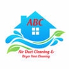 ABC Air Duct Cleaning & Dryer Vent Cleaning gallery