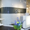 Salon Gloss gallery