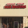 Gorgeous African Hair Braiding & Weaving Arlington gallery