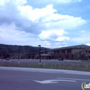 Silverthorne Elementary School - Elementary Schools