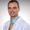 Richard Hisham McCarroll, MD gallery