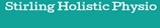 Stirling Holistic Physio - Physiotherapists