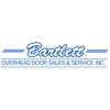 Bartlett Door Sales & Service gallery