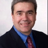 Dr. Carlos Enrique Moravek, MD gallery