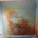 The Grout Geeks - Floor Waxing, Polishing & Cleaning