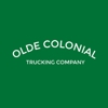 Olde Colonial Trucking Company gallery