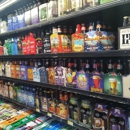 Trade Wise - Supermarkets & Super Stores