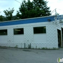 Bill's Family Automotive Center - Auto Repair & Service