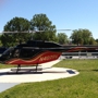 Orlando Helicopter Tours