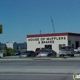 House Of Mufflers & Brakes