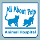 All About Pets Animal Hospital - Veterinary Clinics & Hospitals