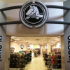 Crocs at Arizona Mills Outlet gallery