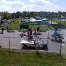 Monticello Karting - Go Karts