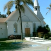 Nestor United Methodist Church gallery