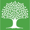 Veritas Federal Credit Union gallery