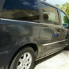 LPA Transportation LLC gallery