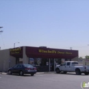 WINCHELL'S DONUT HOUSE - Donut Shops