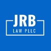 JRB Law Offices gallery