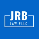 JRB Law Offices - Divorce Attorneys
