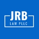 JRB Law Offices