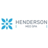 Henderson Med Spa gallery