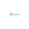 Cardiovascular Associates of America - CVAUSA gallery