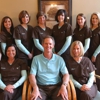 Plumlee Dentistry gallery