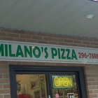 Milano's Pizza