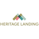 Heritage Landing - Apartments