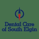 Dental Care of South Elgin - Dentists