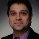 Dr. Amit Poonia, MD - Physicians & Surgeons