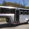 Shetron Custom Trailers gallery