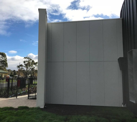 JSA Plastering P/L - Bairnsdale, VIC