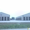 Greenmount Storage gallery