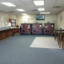 In and Out Tobacco - Cigar, Cigarette & Tobacco Dealers