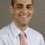 Dr. Michael H. Fattal, MD