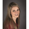 Lisa Kee - State Farm Insurance Agent gallery