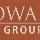 Howard Law Group P