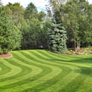Cutting Edge Services - Landscaping & Lawn Services