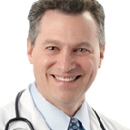 William J. Gianfagna, MD - Physicians & Surgeons, Pediatrics
