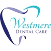 Westmere Dental Care gallery