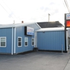 Central Heating & Cooling, Inc. gallery