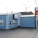 Central Heating & Cooling, Inc. - Air Conditioning Contractors & Systems