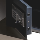 Irving Mobile Lock & Key - Locks & Locksmiths