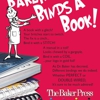 The Baker Press gallery