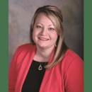 Stacey Caskey-Coblentz - State Farm Insurance Agent - Auto Insurance