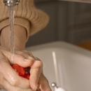 Bay Plumbing - Plumbers