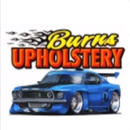 Burns Auto Upholstery - Automobile Seat Covers, Tops & Upholstery