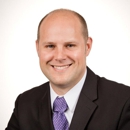 Joshua Henry Movement Mortgage - Mortgages
