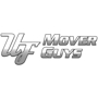 UF Mover Guys - Gainesville Moving Company